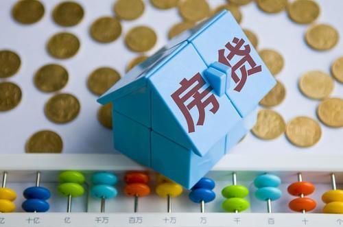 居住|一栋楼不管多少层,尽量避开这3层,建筑学家坦言:居住体验很差
