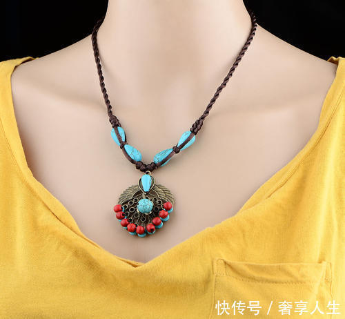  选择|面对珠宝租赁平台成百上千的产品，珠宝and饰品该如何选择？