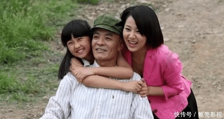 杨紫 张子枫在《向往的生活》没有存在感?