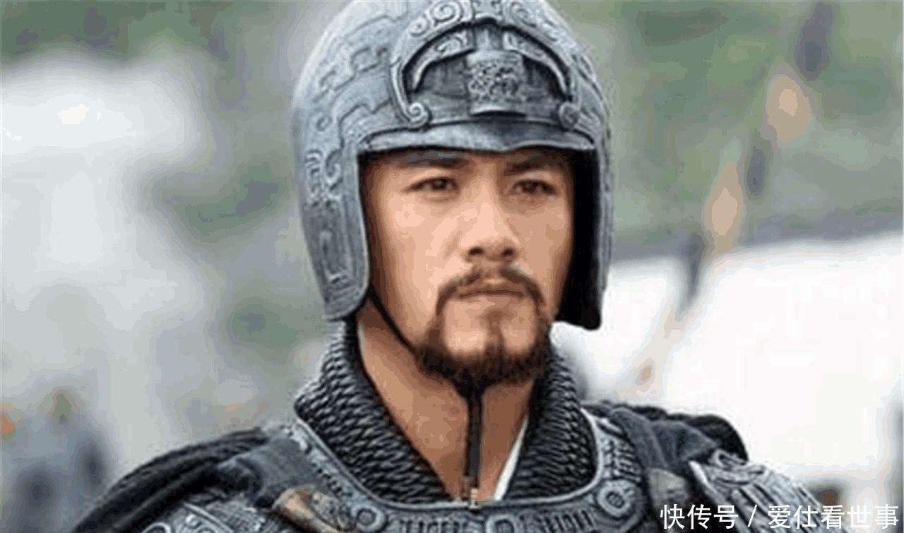 儿子|司马师死后, 为何不将权力交给自己儿子呢? 原因其实很简单