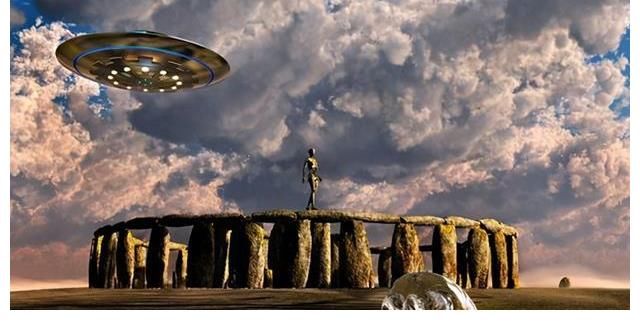 刘慈欣|《三体》中一个细思极恐的细节，初看不知，反复观看后恍然大悟