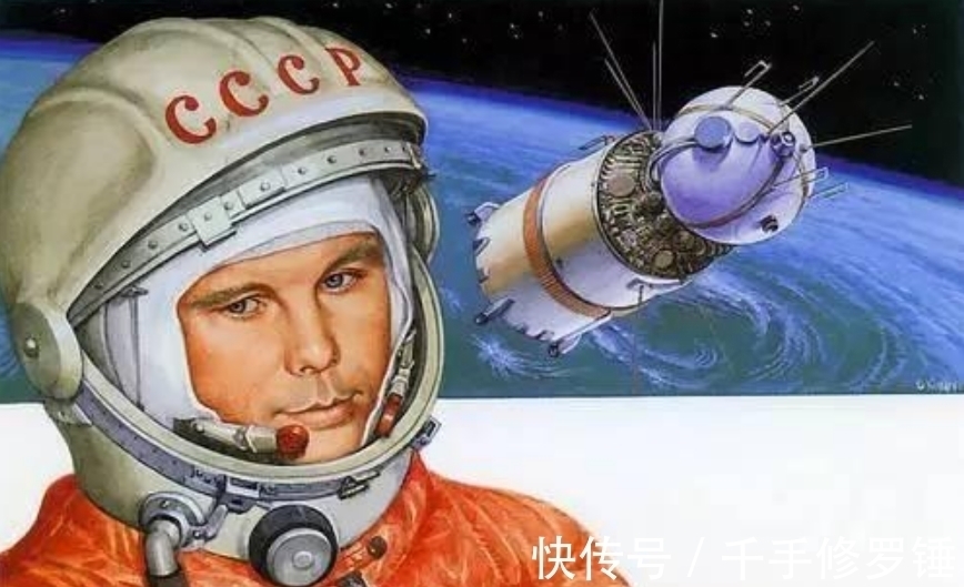 登月!阿波罗飞船登月造假?我国从美国赠送的1克月壤中,得到了答案