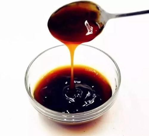 菜肴|为什么很多人不吃蚝油了,蚝油真的会致癌吗?医生说出答案