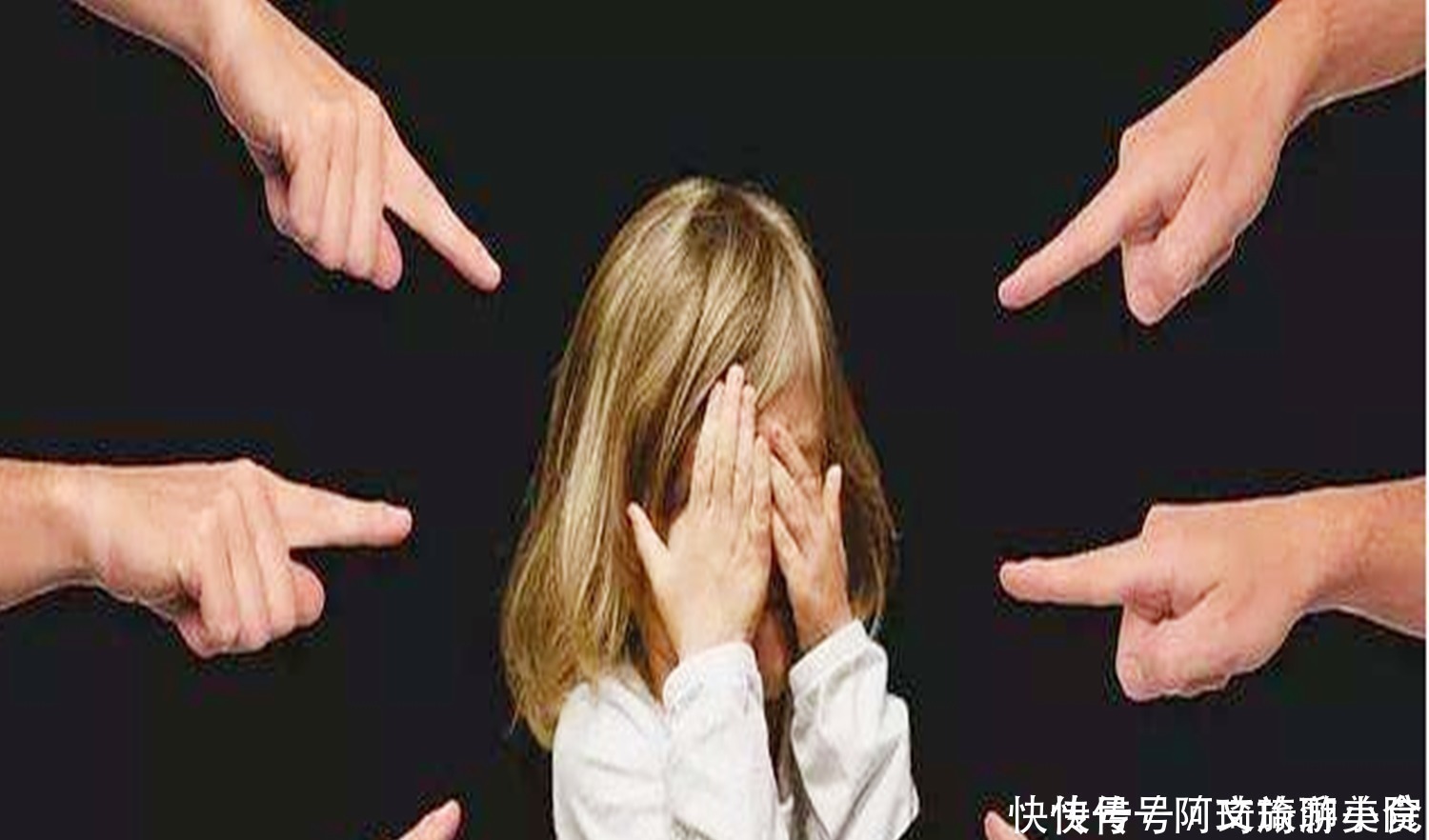 清华教授|清华教授直言高智商的孩子有共同的4个特征,6岁前就能看个大概