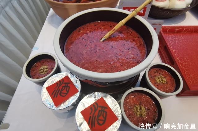  义乌市|“诗画浙江百县千碗”义乌十碗品鉴会暨义乌味道美食大赛圆满成功