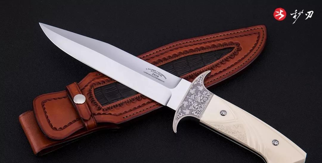  强势|秒哥带你看“2021AKI”——“炼金术师”强势来袭