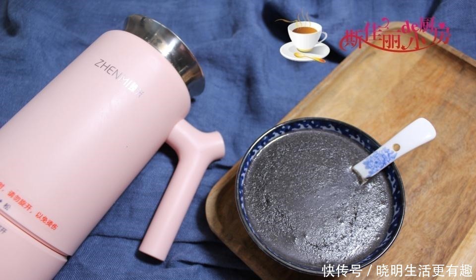 公认的六大健脑食材,价格便宜又好吃,每天吃一点头脑更活络