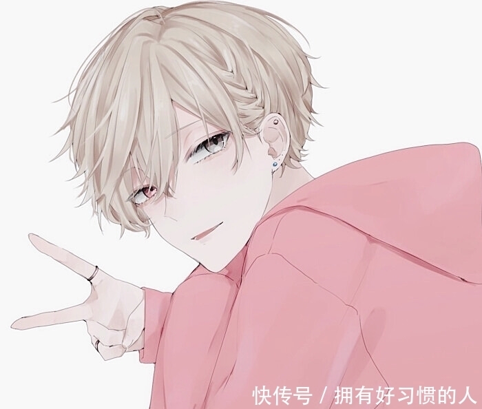  风险|微小说：“网恋有风险，面基需谨慎！”