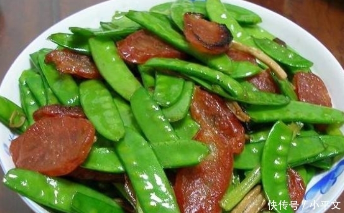 回家|哥哥第一次带女朋友回家,妈妈做四个拿手菜, 准嫂子:明年结婚