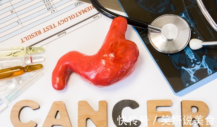 癌症晚期|三类癌症，即使到了晚期，还是有可能治愈，别太早放弃