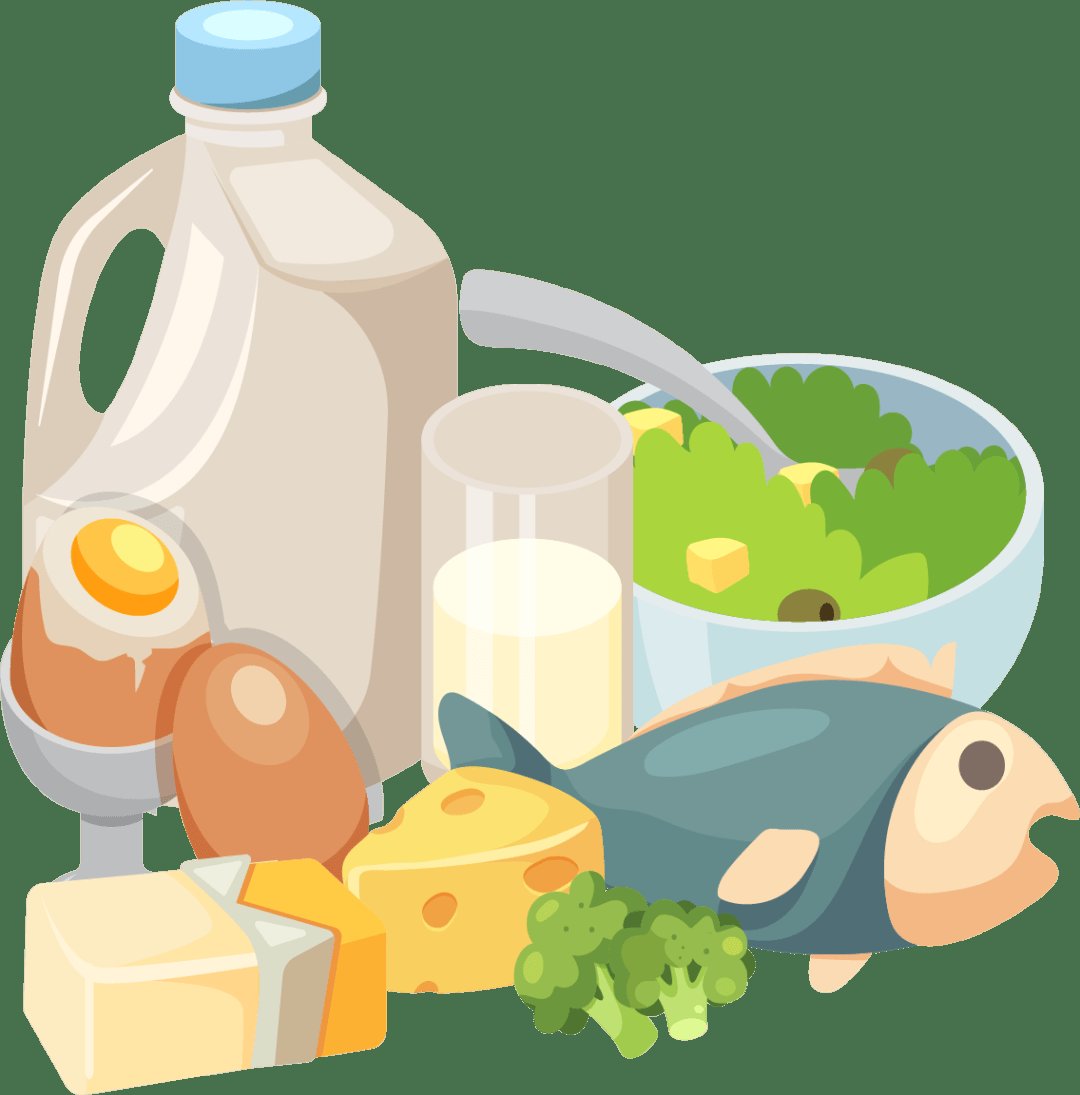 健康早餐该怎么吃？