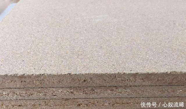 木匠|定制衣柜用哪种板材老木匠一讲,发现太多家庭被坑,开胶是硬伤!
