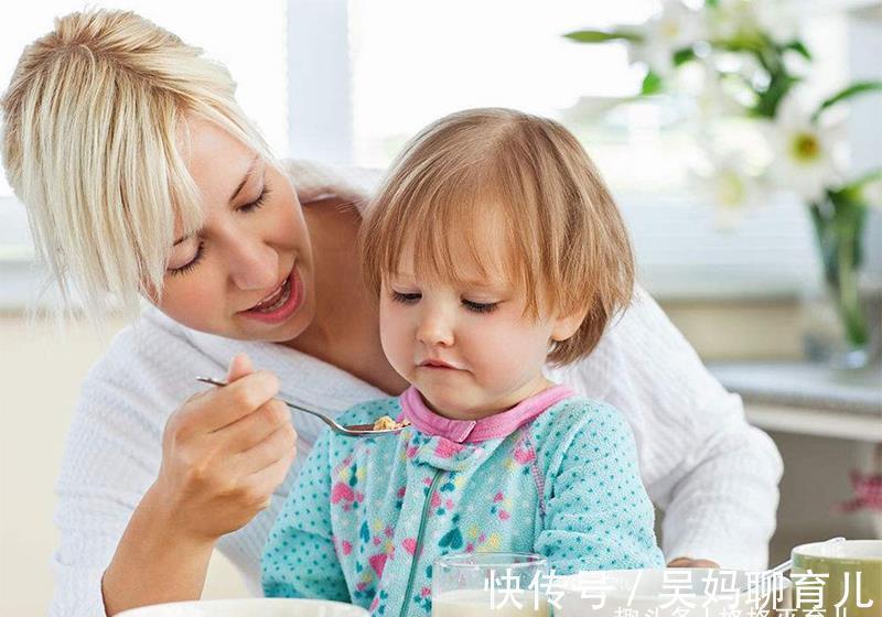 改善|怎么改善脾胃問題？
