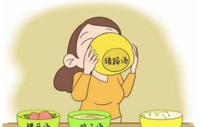 营养成分|怀孕期间常吃这三种肉,胎儿有营养,孕妈也不用担心长肉