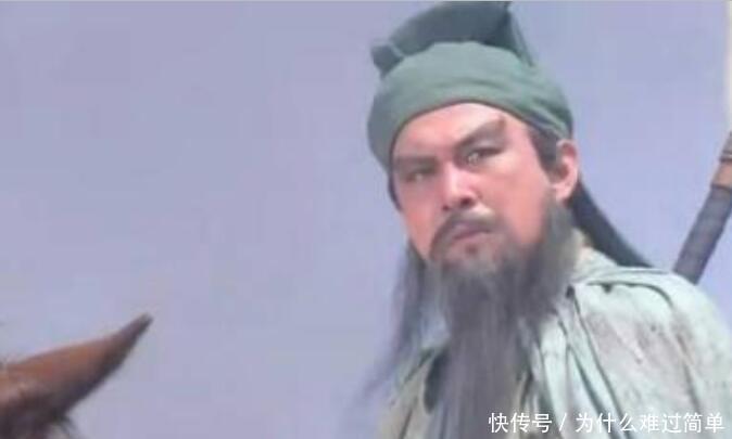 虎女|此她是关羽口中的“虎女”, 替父仇拜赵云为师, 后来成为诸葛亮南征时主力大将！