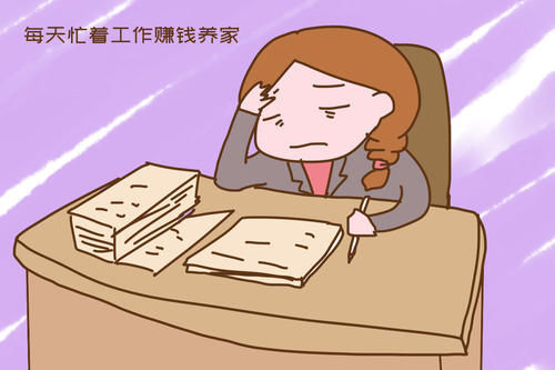 温良贤淑|“以前养孩子,一天三顿打,现在为什么不能?”育儿专家道出真相