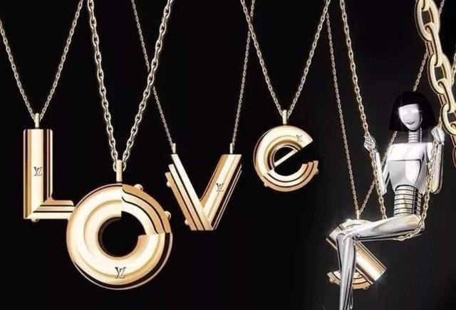 刻面 珠宝界的“黑”话,一出口就知道是个懂行的人!