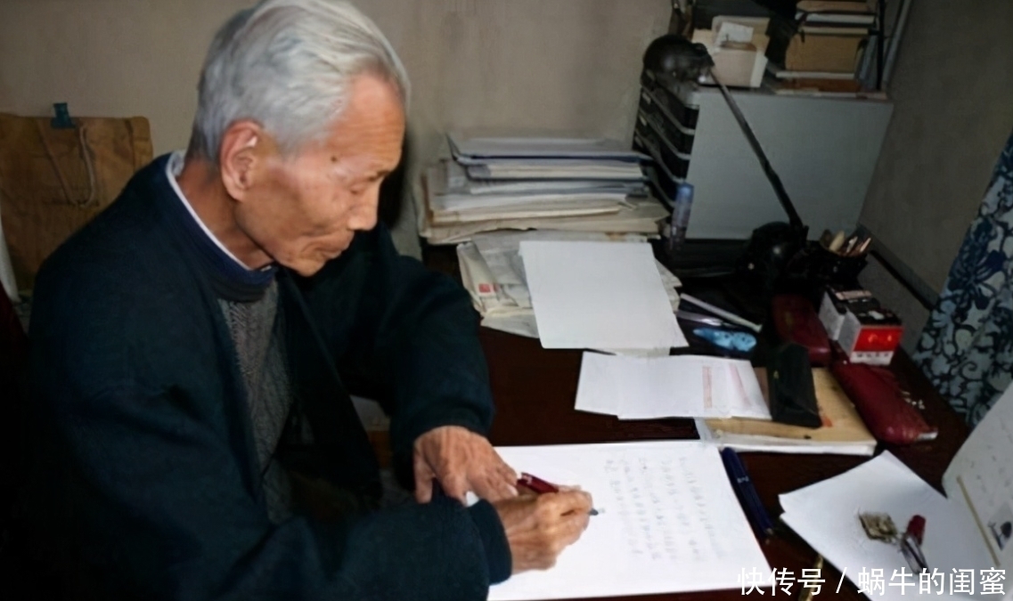 绘画|他画扇门卖7475万,加棵树卖1.1亿,看看那个树的意境就晓得了