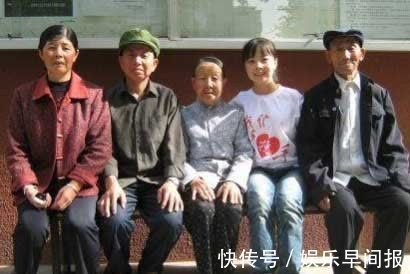 王二妮：星光大道走紅，一人撐起全家，風(fēng)光背后的艱辛與淚水