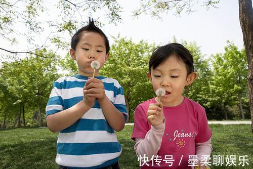 幼儿园|儿子刚去幼儿园,老师就发来视频,“这行为让我们的老脸往哪搁”
