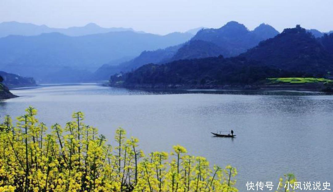 韩愈和白居易写诗互怼!韩愈:你放我鸽子!白居易:我就是不想去