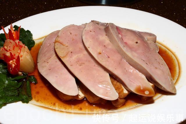 脑供血不足|脑供血不足的人，4种食物再馋也尽量少吃，以免脑梗，早知早好