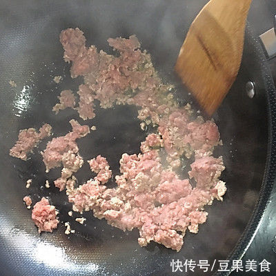 胡萝卜|这样的自制肉酱意面酱，保准你味蕾爆炸