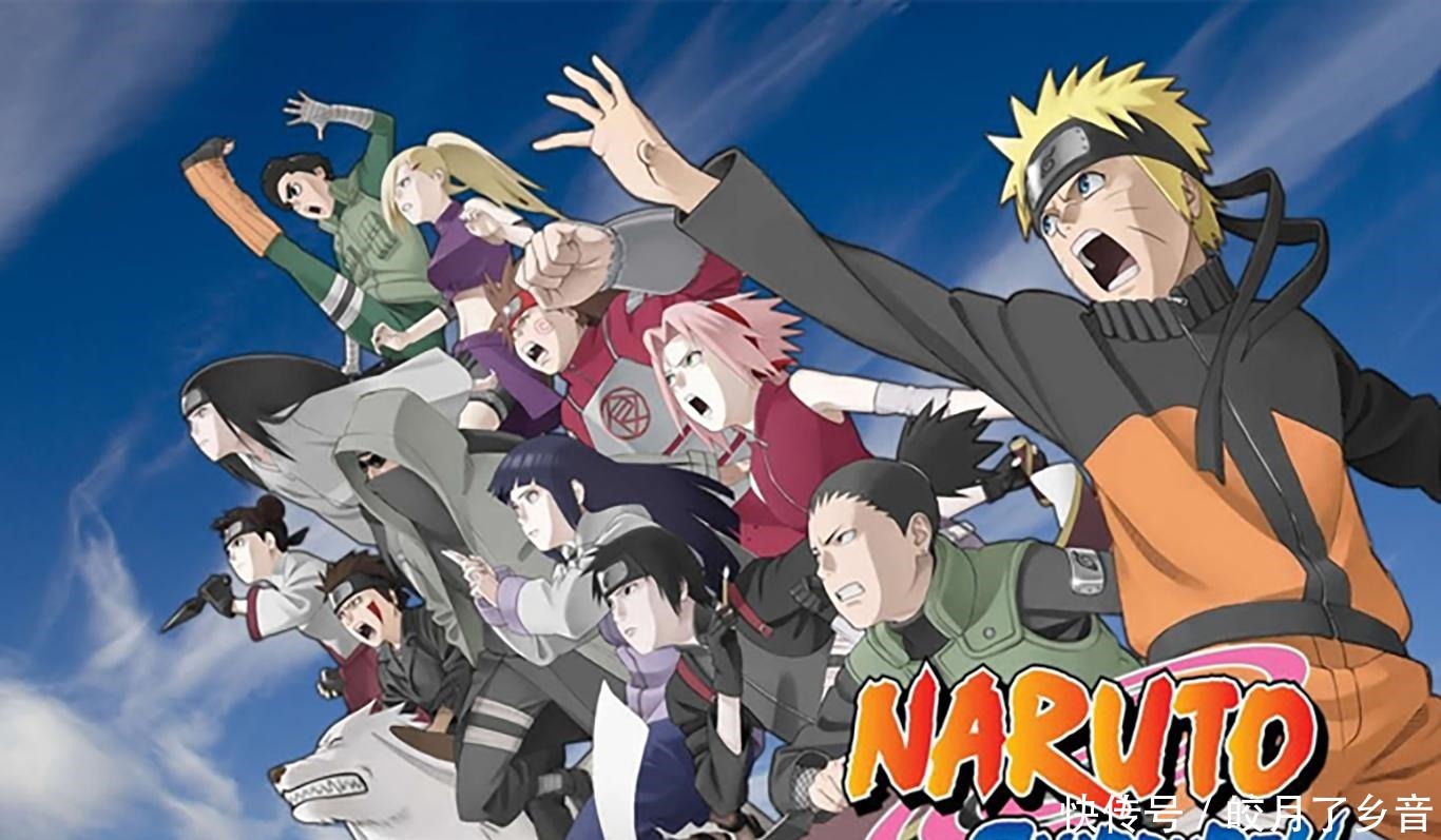 新生代二次元粉丝和老粉丝有什么区别看剧情的少了,站CP的多了