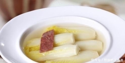 菜系|7道国宴中的巅峰中国菜,每道都名扬天下,来自不同菜系的代表