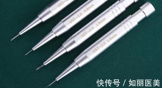 植发 什么是PUE植发,PUE无痕植发多少钱?