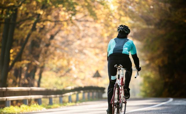 中医|脾胃受损的6大表现你有吗?这3招和2个食谱收藏下随时可用