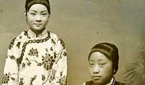 发生|拍案称奇清官邓廷桢判断毒杀案的历史故事