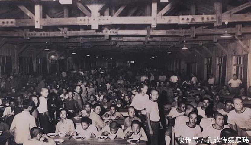 飞行员|日本逼学生造飞机,生产的全是劣品:曲线杀日军飞行员?