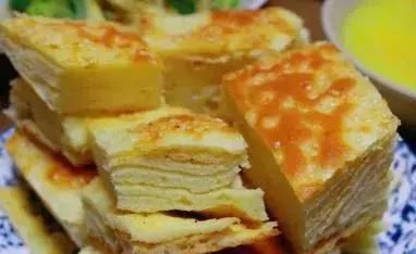 老公|晒晒我和老公的晚餐，不用闻油烟，一荤一素，营养足，幸福很简单