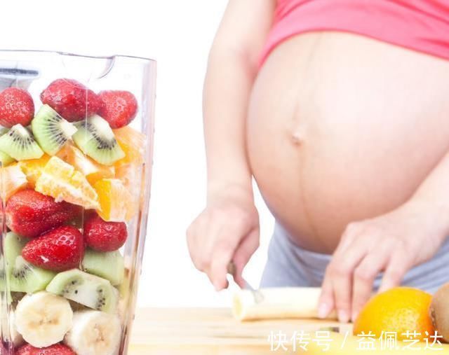 孕晚期|孕早期、中期、晚期，三个阶段营养需求不同，孕妈们都吃对了吗？