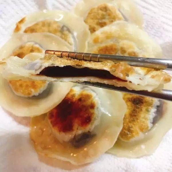 巧用饺子皮做鲜香酥脆的早餐｜不用和面简单搞定