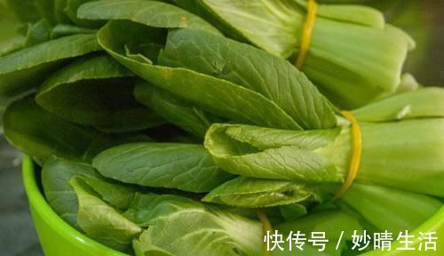 毒素|大便前硬后软怎么办每天拍它100下,排出宿便,赶走老便秘