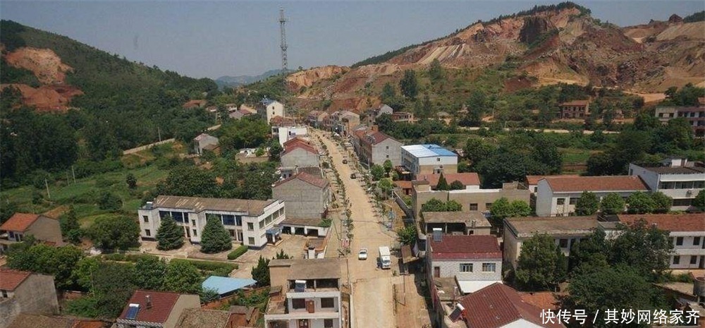 房子|俗语:屋宅入门步步高,须知日后出富豪,背后有什么深意?