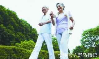 多行善事|中医提醒如果能做对这5件事,你就是养生健康达人必知