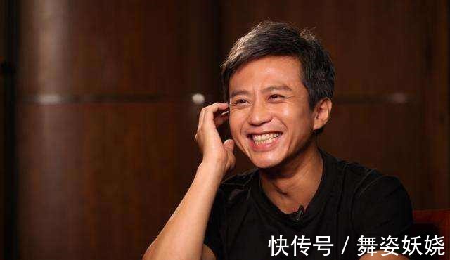 斜杠青年|邓超做错了什么冯小刚与他结怨十年，张国立呵斥他滚出去
