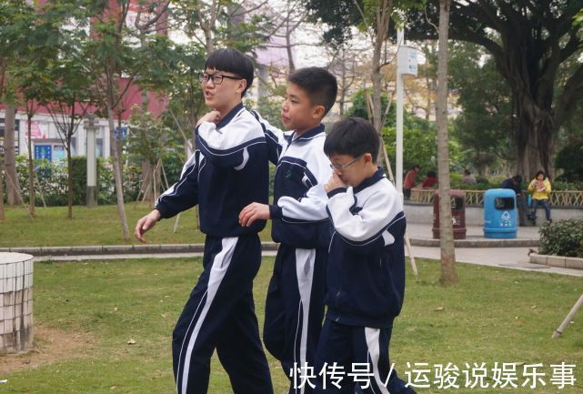 炸锅|卫生组织呼吁:停止使用1“空气炸锅”,再不停用孩子或停止发育