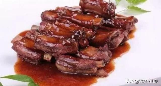 推荐香飘满屋的12道家常，美菜味简单实惠，下酒下饭，上桌抢着吃