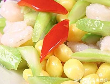 物美价廉白菜卷,百财卷进家门来!一款高颜值的美味,春天就吃你