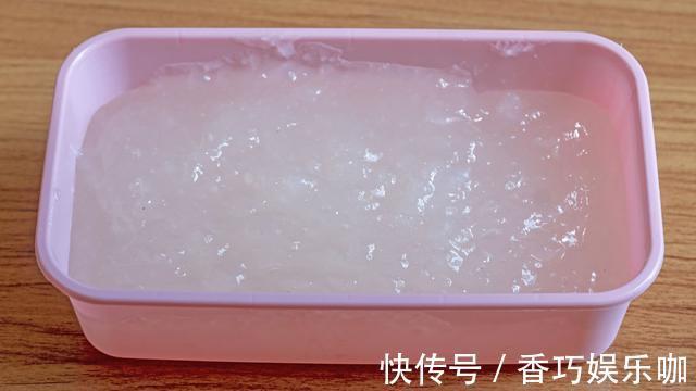 搅拌均匀|天气热，分享10道家常凉拌菜，好吃开胃，做法简单，非常适合夏天