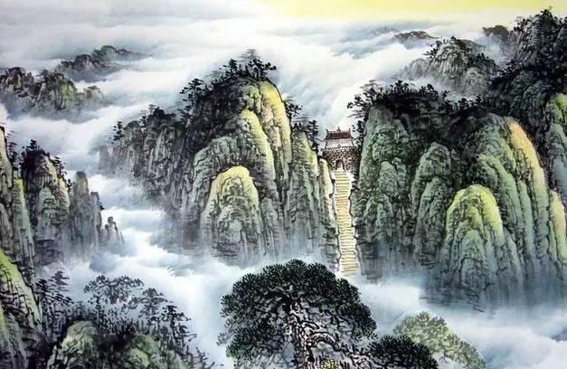 名家|九句名家经典,送你九种智慧