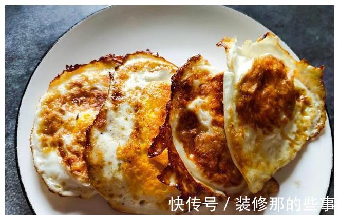 十三香|早起1个小时，做出2菜1汤1主食，孩子吃得香妈妈就开心