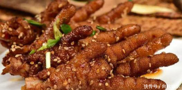 待客必备的几道美食,在家请客值得一试,味道鲜浓可口很下饭