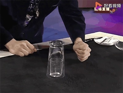 节目|费翔的歌、赵本山的小品，回头看春晚这几个绝佳节目，哪个你最爱