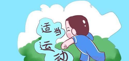 小朋友|睡前的3个“坏习惯”,会悄悄偷走孩子的身高,希望你家娃没有