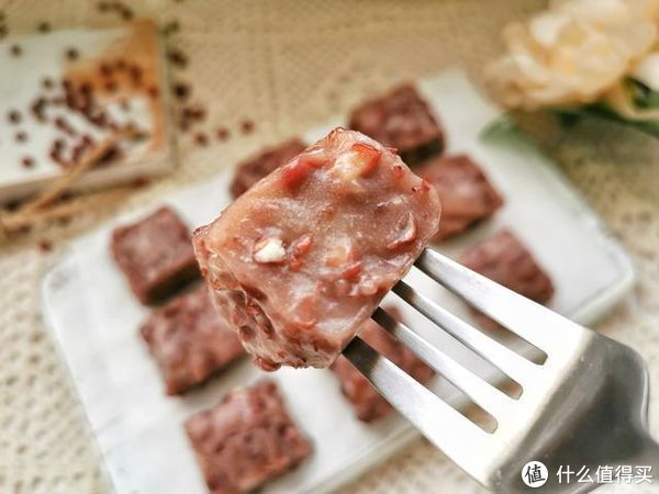 祛湿|小满前后，宁可不吃肉也要吃这豆，消暑祛湿，安安稳稳过夏天